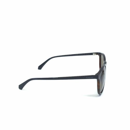 Polaroid női polarizált napszemüveg PLD 4152/S-086-SP