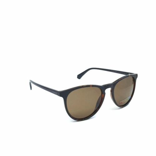 Polaroid női polarizált napszemüveg PLD 4152/S-086-SP