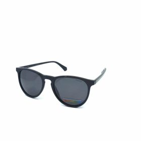 Polaroid női polarizált napszemüveg PLD 4152/S-807-M9