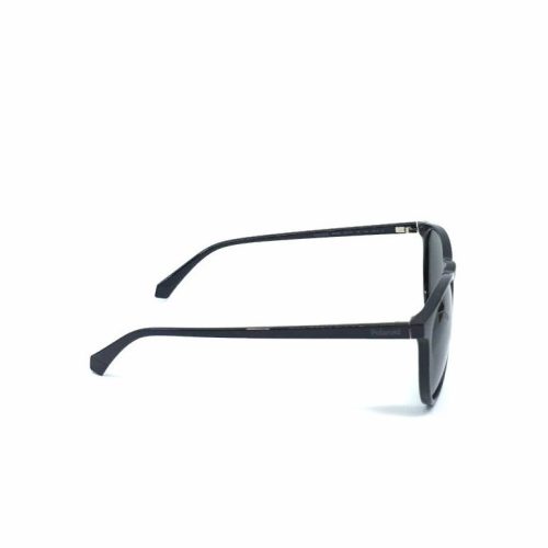 Polaroid női polarizált napszemüveg PLD 4152/S-807-M9