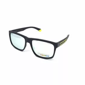 Polaroid férfi polarizált napszemüveg PLD 2149/S-71C-EX