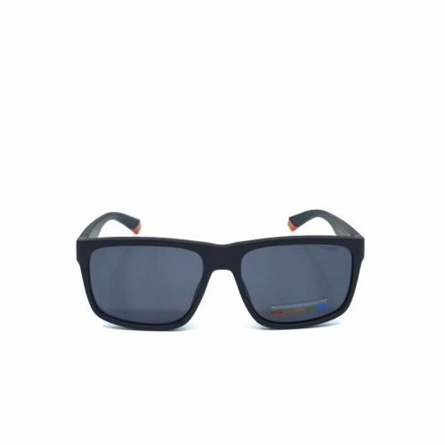 Polaroid férfi polarizált napszemüveg PLD 2149/S-8LZ-M9