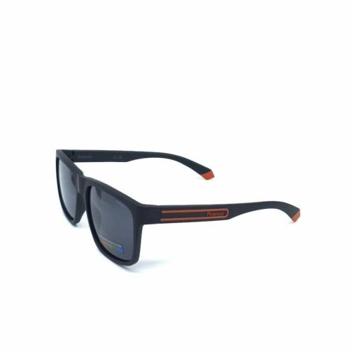 Polaroid férfi polarizált napszemüveg PLD 2149/S-8LZ-M9