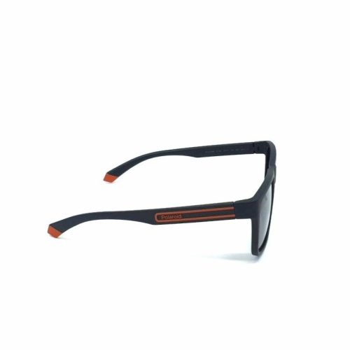 Polaroid férfi polarizált napszemüveg PLD 2149/S-8LZ-M9