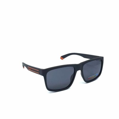 Polaroid férfi polarizált napszemüveg PLD 2149/S-8LZ-M9