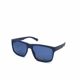 Polaroid férfi polarizált napszemüveg PLD 2149/S-PJP-C3