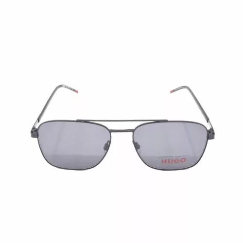 Hugo Boss férfi napszemüveg HG 1269/S-003-IR