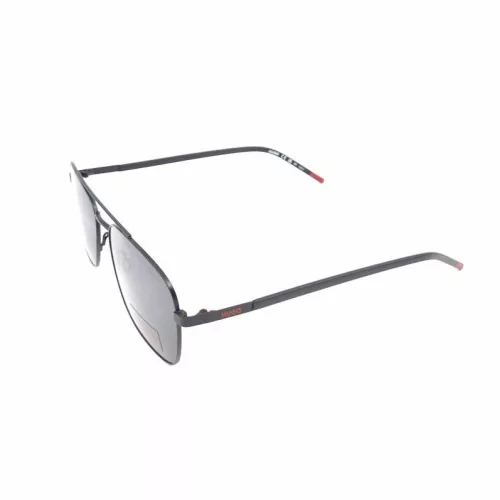 Hugo Boss férfi napszemüveg HG 1269/S-003-IR