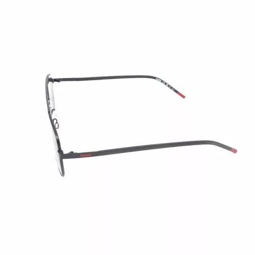 Hugo Boss férfi napszemüveg HG 1269/S-003-IR