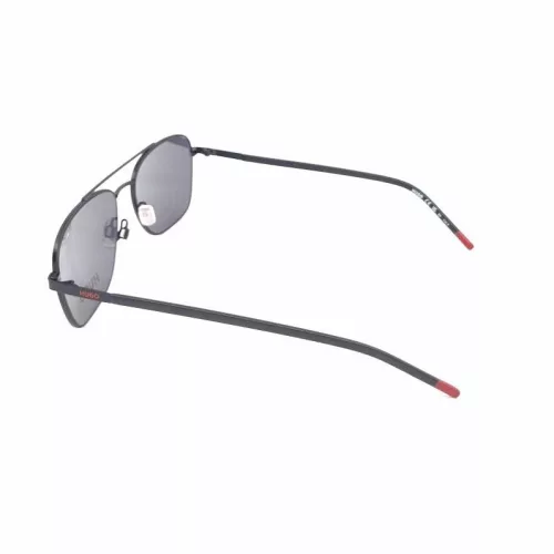 Hugo Boss férfi napszemüveg HG 1269/S-003-IR