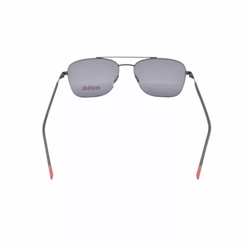 Hugo Boss férfi napszemüveg HG 1269/S-003-IR