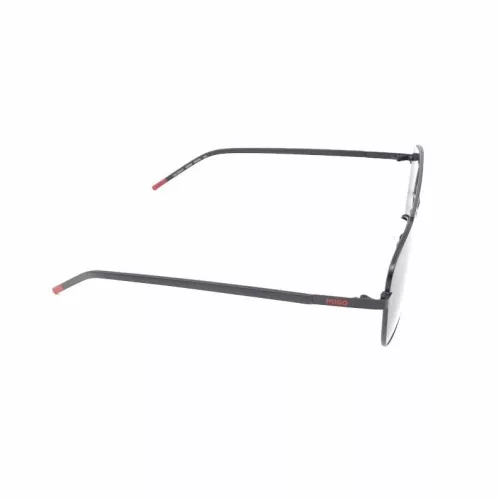 Hugo Boss férfi napszemüveg HG 1269/S-003-IR
