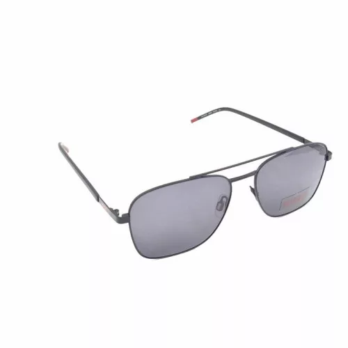 Hugo Boss férfi napszemüveg HG 1269/S-003-IR