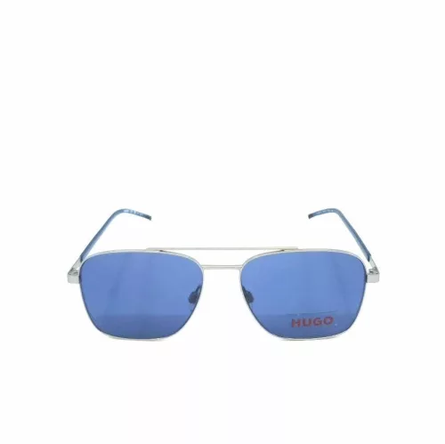 Hugo Boss férfi napszemüveg HG 1269/S-R81-KU