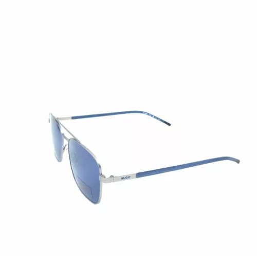 Hugo Boss férfi napszemüveg HG 1269/S-R81-KU