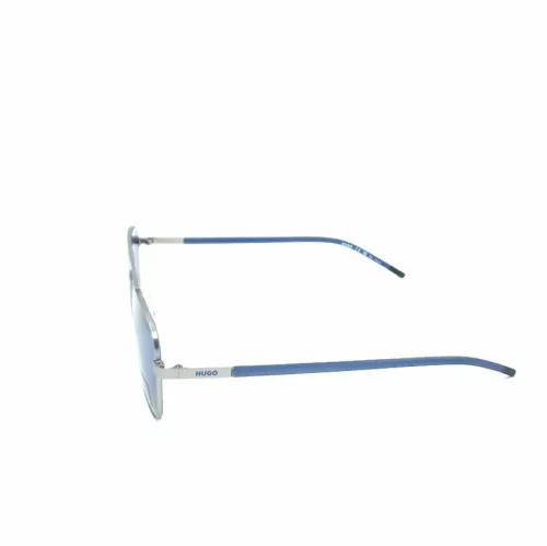 Hugo Boss férfi napszemüveg HG 1269/S-R81-KU