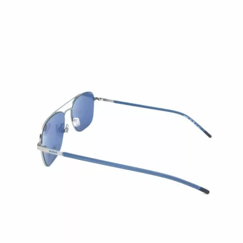 Hugo Boss férfi napszemüveg HG 1269/S-R81-KU