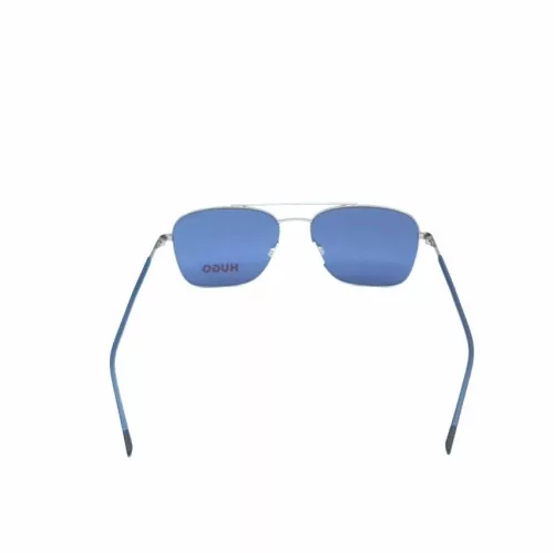 Hugo Boss férfi napszemüveg HG 1269/S-R81-KU
