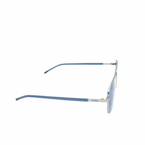 Hugo Boss férfi napszemüveg HG 1269/S-R81-KU