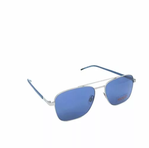 Hugo Boss férfi napszemüveg HG 1269/S-R81-KU