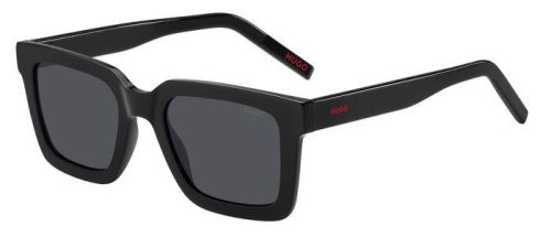Hugo Boss női napszemüveg HG 1259/S-807-IR