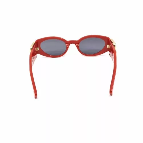 Moschino női napszemüveg MOS154/S C9A-IR