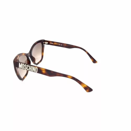 Moschino női napszemüveg MOS155/S 05L-HA