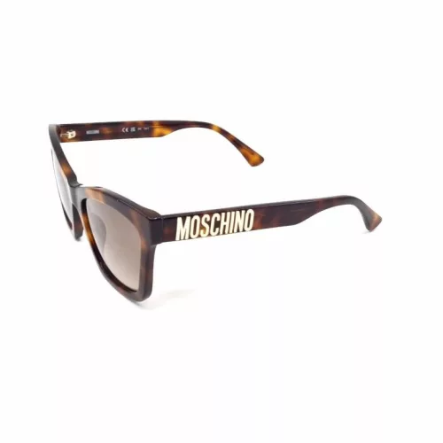 Moschino női napszemüveg MOS156/S 05L-9O