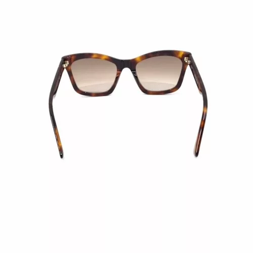 Moschino női napszemüveg MOS156/S 05L-9O