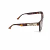 Moschino női napszemüveg MOS156/S 05L-9O