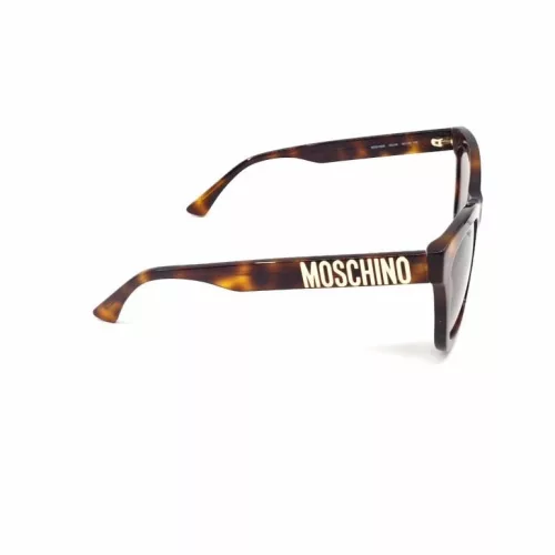 Moschino női napszemüveg MOS156/S 05L-9O