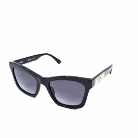 Moschino női napszemüveg MOS156/S 807-9O