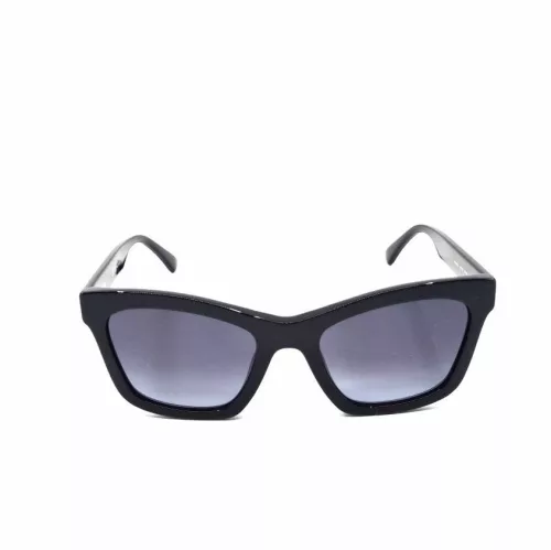 Moschino női napszemüveg MOS156/S 807-9O