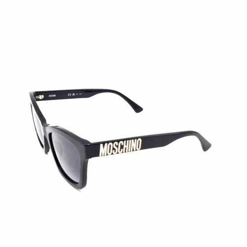 Moschino női napszemüveg MOS156/S 807-9O