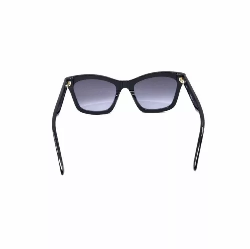 Moschino női napszemüveg MOS156/S 807-9O