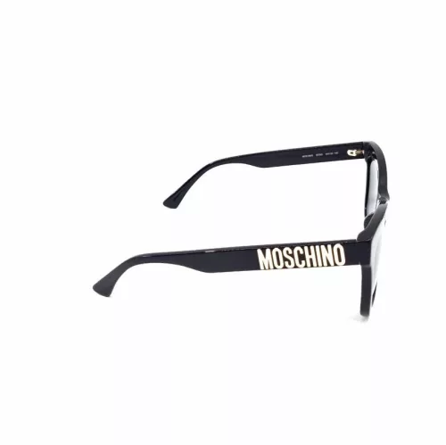 Moschino női napszemüveg MOS156/S 807-9O