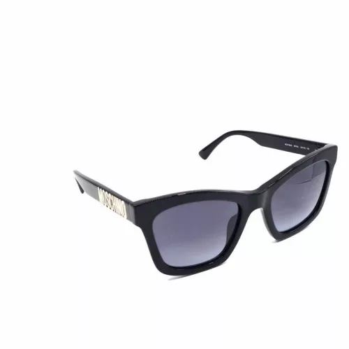 Moschino női napszemüveg MOS156/S 807-9O