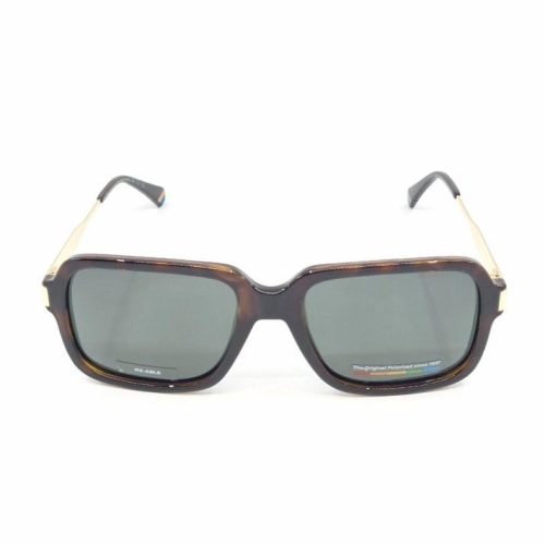 Polaroid férfi polarizált napszemüveg PLD 6220/S/X-086-UC