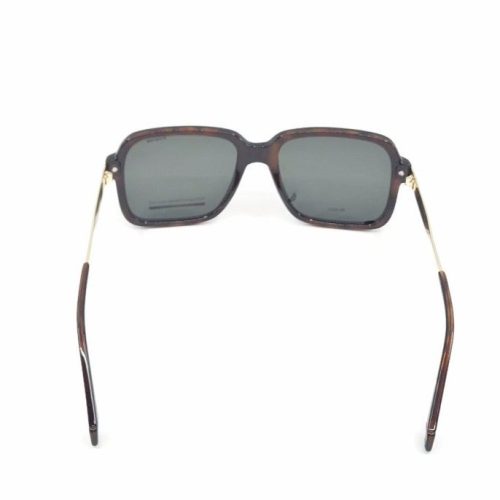 Polaroid férfi polarizált napszemüveg PLD 6220/S/X-086-UC