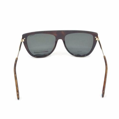 Polaroid női polarizált napszemüveg PLD 6221/S/X-086-UC