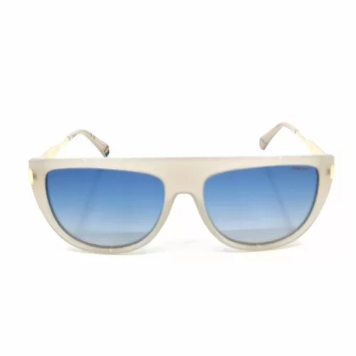 Polaroid férfi polarizált napszemüveg PLD 6221/S/X-10A-Z7