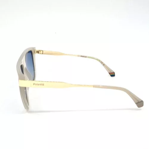 Polaroid férfi polarizált napszemüveg PLD 6221/S/X-10A-Z7