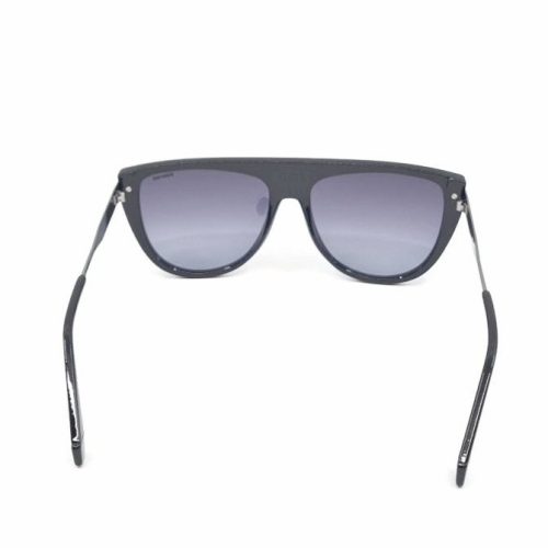 Polaroid női polarizált napszemüveg PLD 6221/S/X-807-WJ