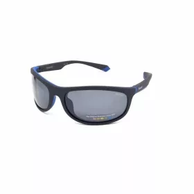 Polaroid férfi polarizált napszemüveg PLD 2154/S-0VK-C3
