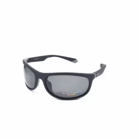 Polaroid férfi polarizált napszemüveg PLD 2154/S-06W-M9