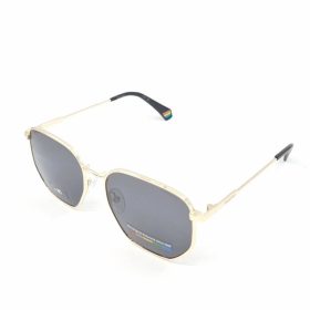 Polaroid unisex polarizált napszemüveg PLD 6214/S/X-2F7-M9