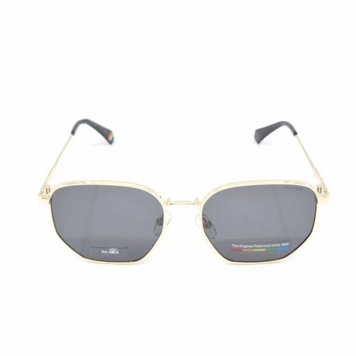 Polaroid unisex polarizált napszemüveg PLD 6214/S/X-2F7-M9
