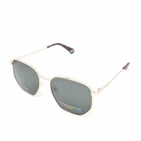 Polaroid unisex polarizált napszemüveg PLD 6214/S/X-DDB-UC
