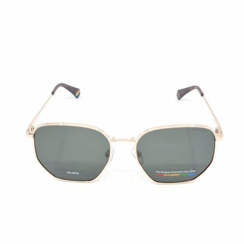 Polaroid unisex polarizált napszemüveg PLD 6214/S/X-DDB-UC