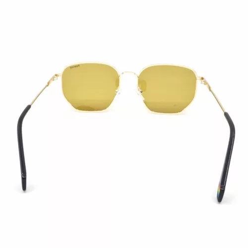 Polaroid női polarizált napszemüveg PLD 6214/S/X-DYG-MU